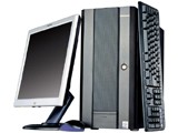 Lenovo Butian A4000