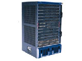 Huawei S8508