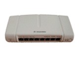 Huawei LS-2008