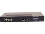 Huawei LS-2008B-DC48