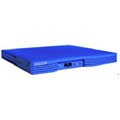 Huawei R3640