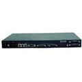 Huawei R2511