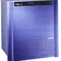 Huawei NetEngine 16E