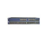 CISCO WS-C2970G-24TS-E