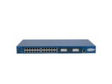 Huawei S3026G