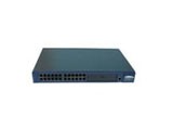 Huawei Quidway 2126-SI-ENT-AC