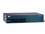 CISCO 2691