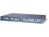 CISCO 1760