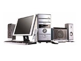 Lenovo Tianjiao E 2010T