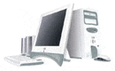 Lenovo Tianlin 4328