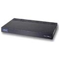 CISCO 2514