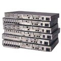 CISCO 2610-RPS