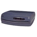 CISCO 1750-4V