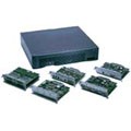 CISCO 3620