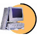 Lenovo Ruboshi S2200