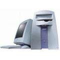 Lenovo Shangboshi 6820