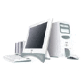 Lenovo Tianlin 4321