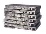 CISCO 2612-RPS
