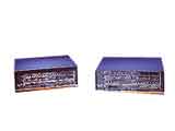 CISCO 7206