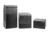 CISCO 12008