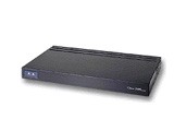 CISCO 2502