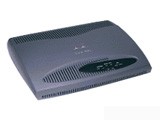 CISCO 1605R