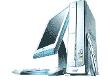 Tianjiao S6022