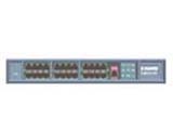 Huawei Quidway S2026-DC48