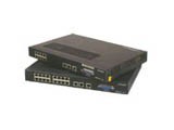 Huawei Quidway S2016-DC48