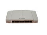 Huawei Quidway S2008C
