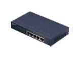 H3C S1205D