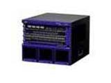 Huawei Quidway S6506R-DC48