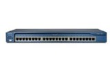 CISCO Catalyst 2950-24
