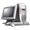 Lenovo Tianxi Er 7311