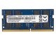 记忆科技16GB DDR4 2666