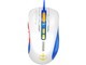  IKBC RX-78-2 Wired Game Mouse