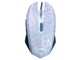  Redyker X800 wired game mouse