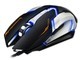  IMICE V6 Standard Edition Cable E-sports Mouse