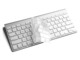 JRC imac TPUĤ