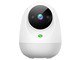  360 smart camera (PTZ AI standard version)