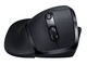  Matage N300BCM wired mouse