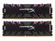 ʿ HyperX Predator 16GB DDR4 3200 RGBװ