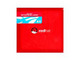 Red Hat Enterprise Linux WS4.0 for x86(基础版)