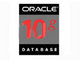 Oracle 10g (标准版 1CPU)