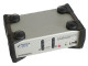 ATEN CS1732B