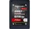 金泰克SSD SATA3 2.5英寸（512GB）