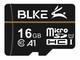  BLKE Huawei mobile phone memory card (16GB)