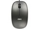  Deli 3715 wired office mouse