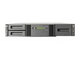 HP StorageWorks MSL2024 (AG116A)