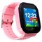  Modern interpretation of children's positioning watch W16 touch large color screen